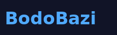 BodoBazi